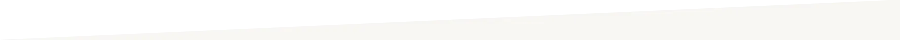 top背景のイラストイメージ