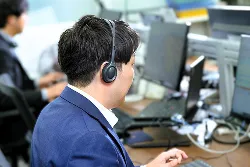 データ復旧サポートイメージ