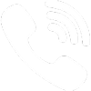 Phone icon