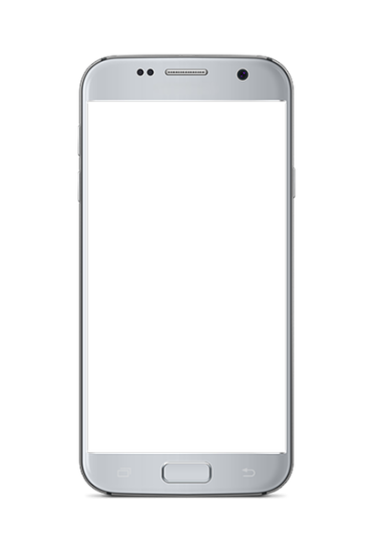 スマートフォンイメージ