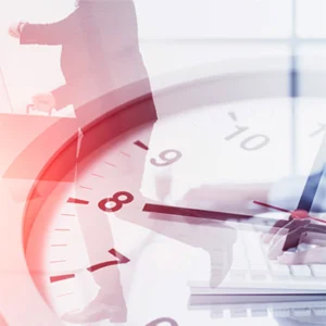 超特急・特急アイコンイメージ