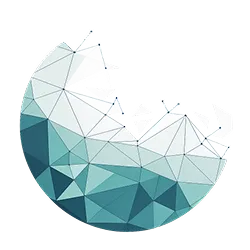 はじめての方の不安イメージ01