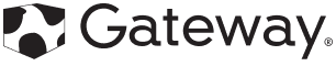 gateway企業ロゴ