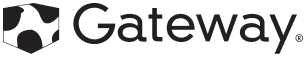 gateway企業ロゴ