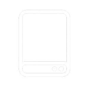 ランプが点灯しないのアイコン