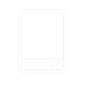 ランプが点灯しないのアイコン