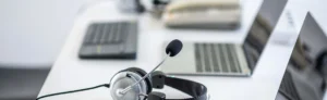 お客様interviewページイメージ