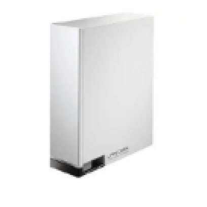 NAS HDL-CE2.0Sイメージ