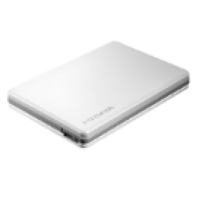 外付けHDD HDPF-UT1.0Kイメージ