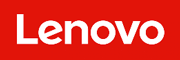 Lenovo企業ロゴ