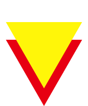 矢印イメージ