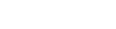 DATA119ロゴイメージ