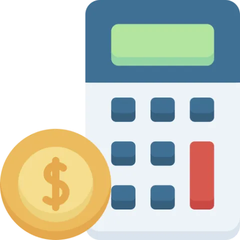 診断・見積のご提示イメージ