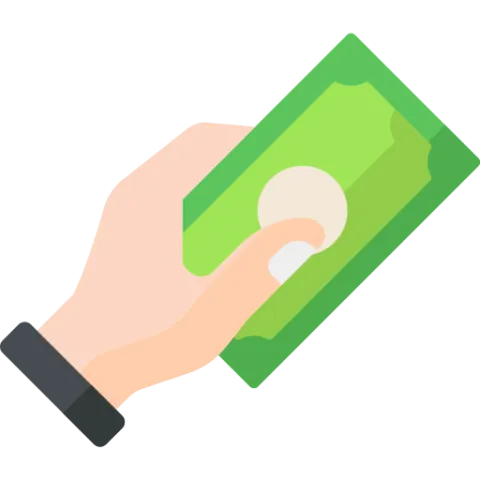 お支払いイメージ