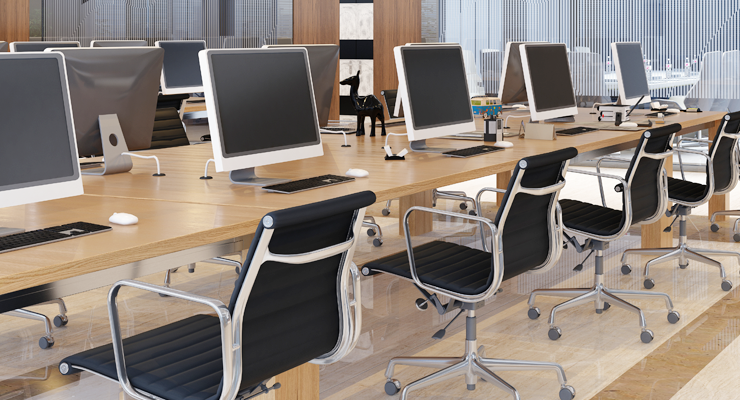 配送するのが面倒、時間もかかるイメージ