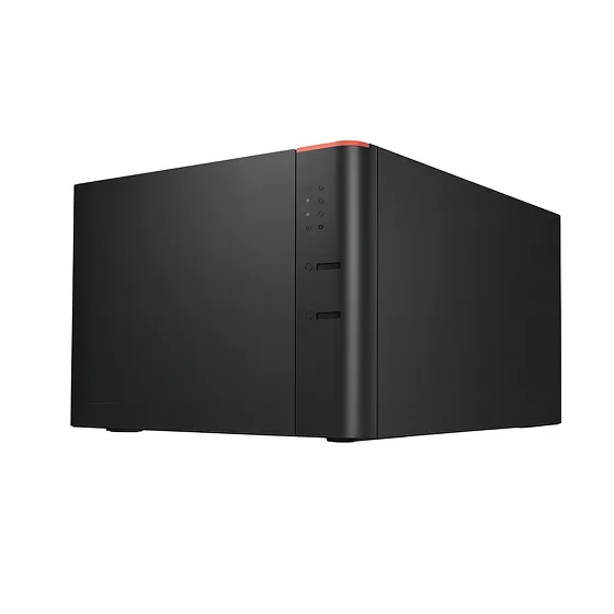 Other Buffalo productsイメージ