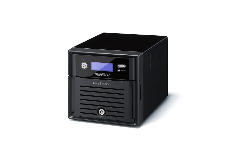 テラステーション TS-WX4.0TL/R1 製品画像