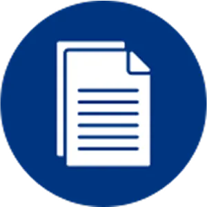 情報提供イメージ