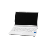PC / ノートPCテープのイメージ