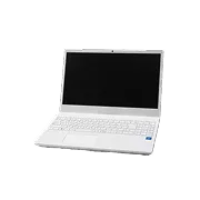 PC / ノートPCテープのイメージ