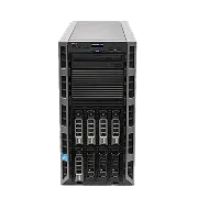 サーバー / RAID / NASのイメージ