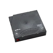 LTO / DAT / DLTのイメージ