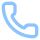 電話アイコンイメージ