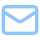 メールアイコンイメージ