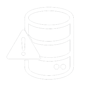 フォーマット表示のアイコン