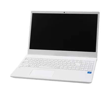 PC/ノートPCイメージ