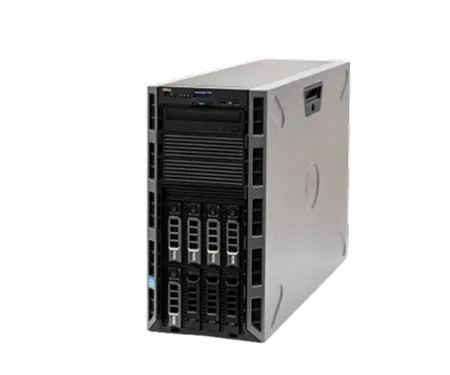 サーバー/RAID/NASイメージ