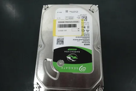 案件取り違え防止のシステム導入イメージ