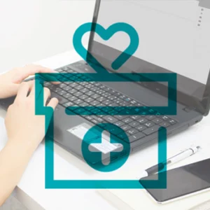 AOSデータ復旧安⼼サービスパックアイコンイメージ