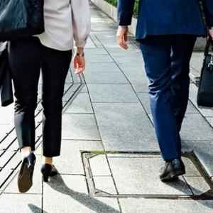 オンサイト（出張）復旧サービスアイコンイメージ