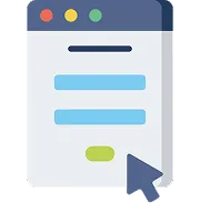 問い合わせ・見積りイメージ