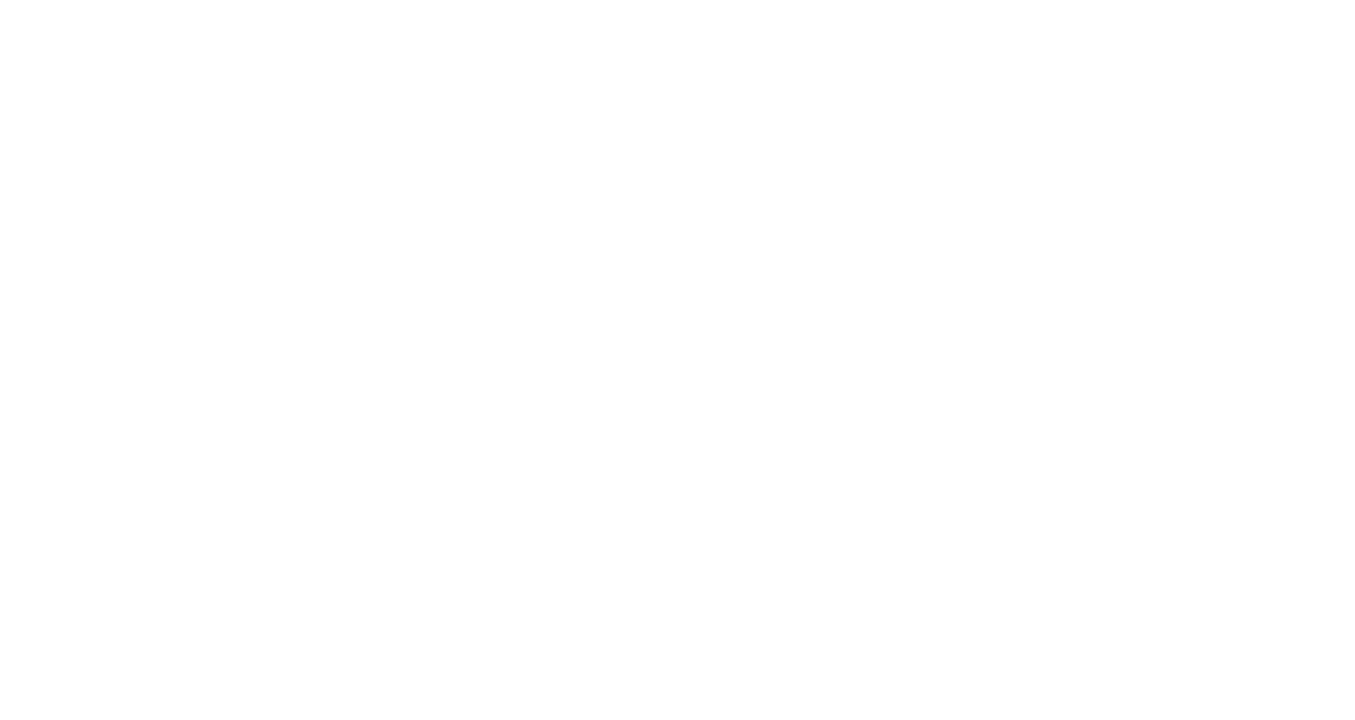 AOSデータ復旧サービスセンターデータ復元イメージ02