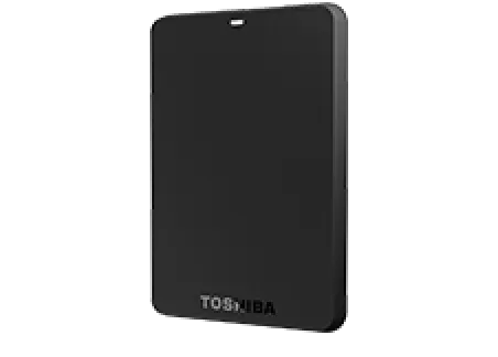 東芝製HDDイメージ