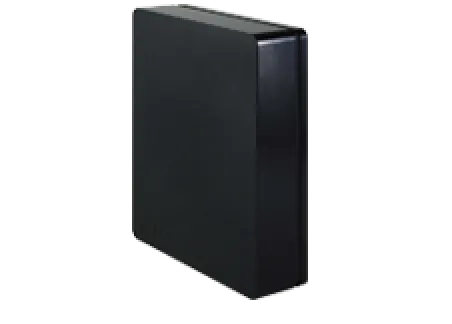 東芝製HDDイメージ02