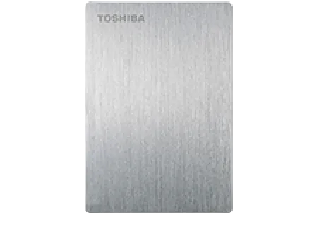 東芝製HDDイメージ03