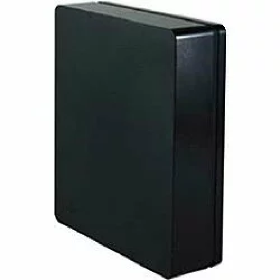 外付けHDD
HD-EA20TKイメージ