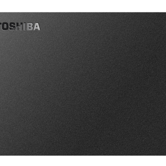 外付けHDD
HD-TPA1U3-Bイメージ