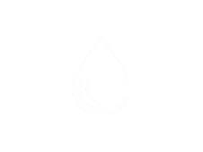 水没・水漏れしたアイコン